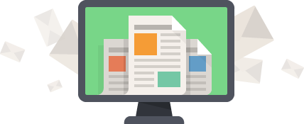 Sign up to To Our Newsletter