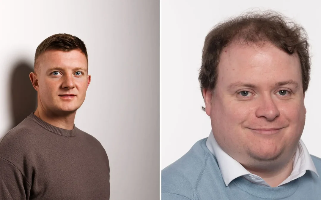 Joe Canning – sporting legend, in conversation with Gavin Grace